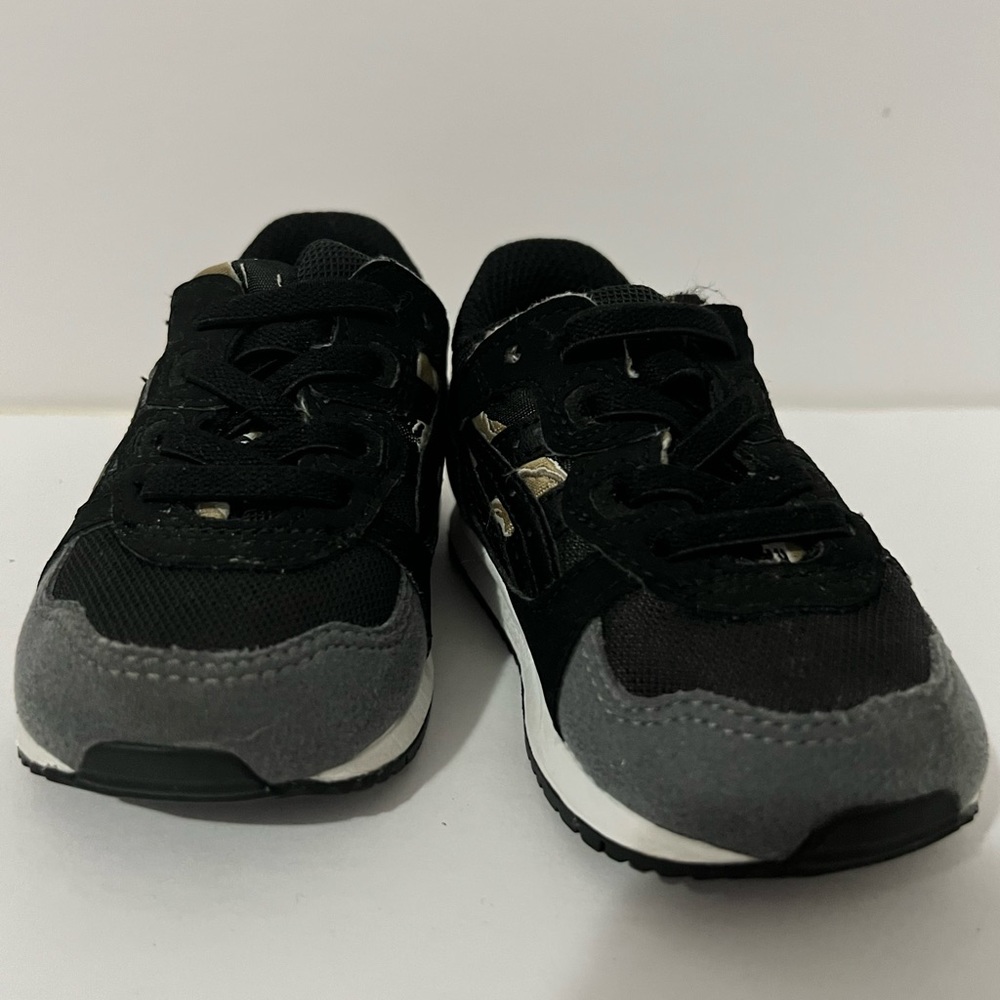 ASICS Tiger Gel-Lyte TS K5